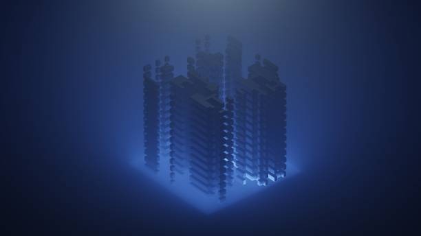 Endless Adventures on Creative Minecraft Survival Servers