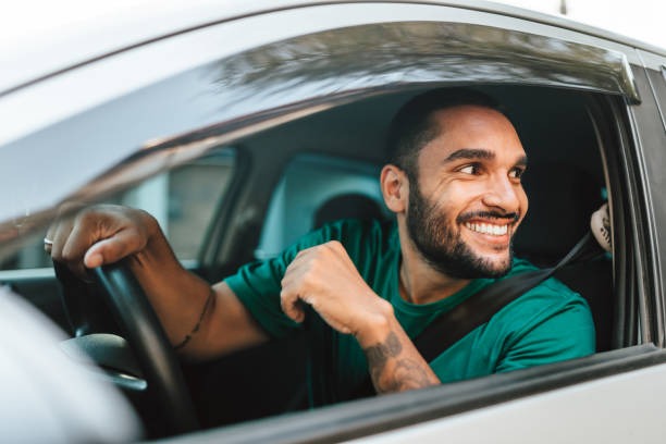 Car Rentals Decoded Secrets to Finding the Best Deals